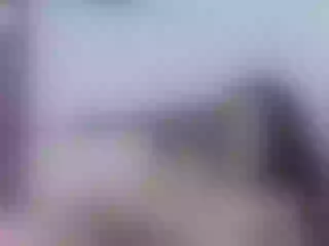 Live sex webcam photo for nikiluch #276186359