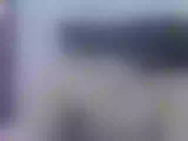 Live sex webcam photo for nikiluch #276194819