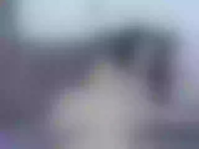 Live sex webcam photo for nikiluch #276199619