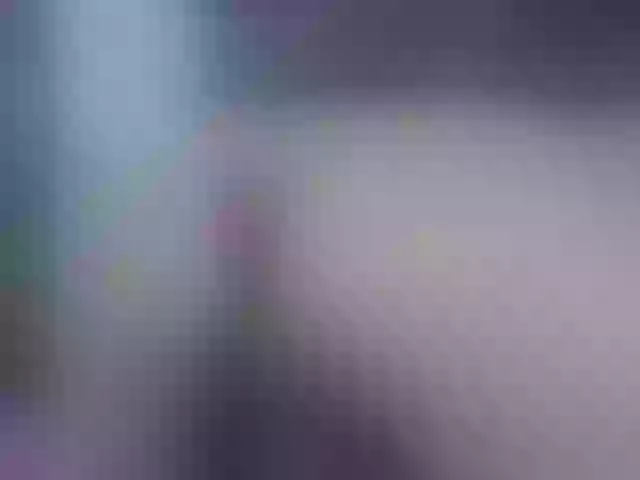 Live sex webcam photo for nikiluch #276201099