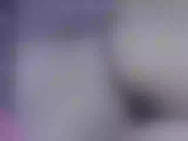 Live sex webcam photo for nikiluch #276215010