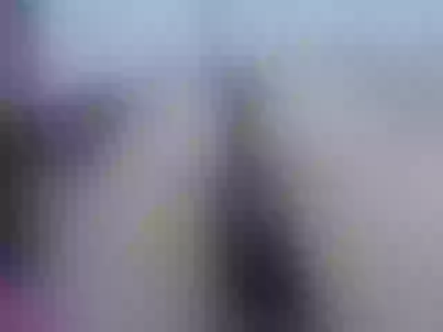 Live sex webcam photo for nikiluch #276227743