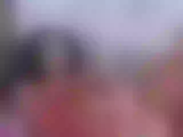 Live sex webcam photo for nikiluch #276298450