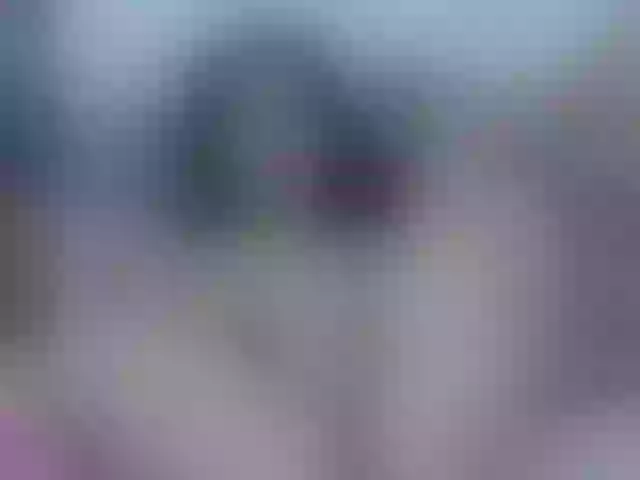 Live sex webcam photo for nikiluch #276309831