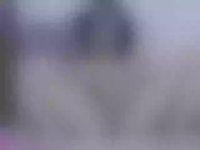 Live sex webcam photo for nikiluch #276324884
