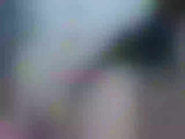 Live sex webcam photo for nikiluch #276326339