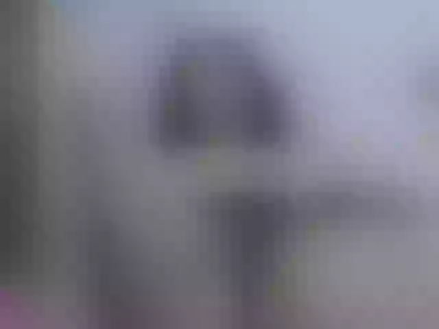 Live sex webcam photo for nikiluch #276333819