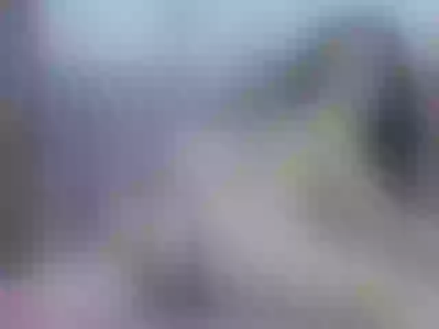 Live sex webcam photo for nikiluch #276347900