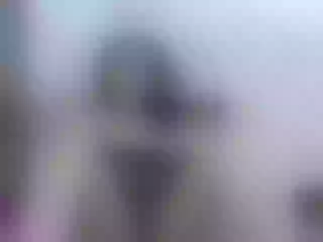 Live sex webcam photo for nikiluch #276353499