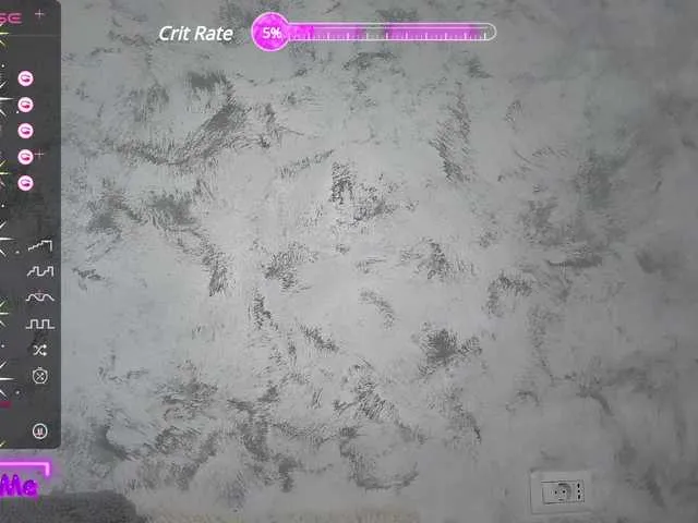 Live sex webcam photo for nikiluch #276381480
