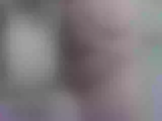 Live sex webcam photo for nikiluch #276415433
