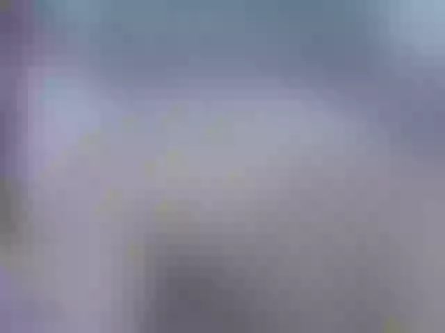 Live sex webcam photo for nikiluch #276416870