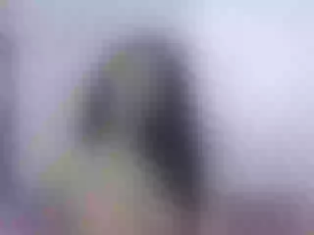Live sex webcam photo for nikiluch #276422649