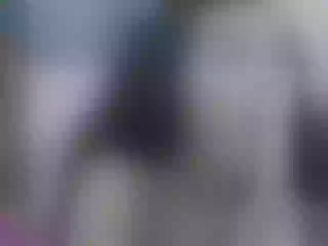 Live sex webcam photo for nikiluch #276450566