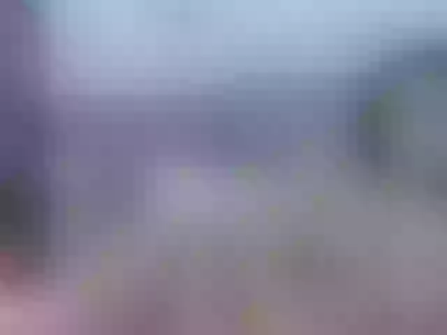Live sex webcam photo for nikiluch #276466597