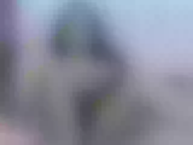 Live sex webcam photo for nikiluch #276481409