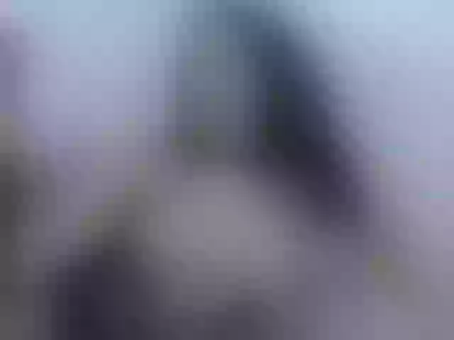Live sex webcam photo for nikiluch #276576939