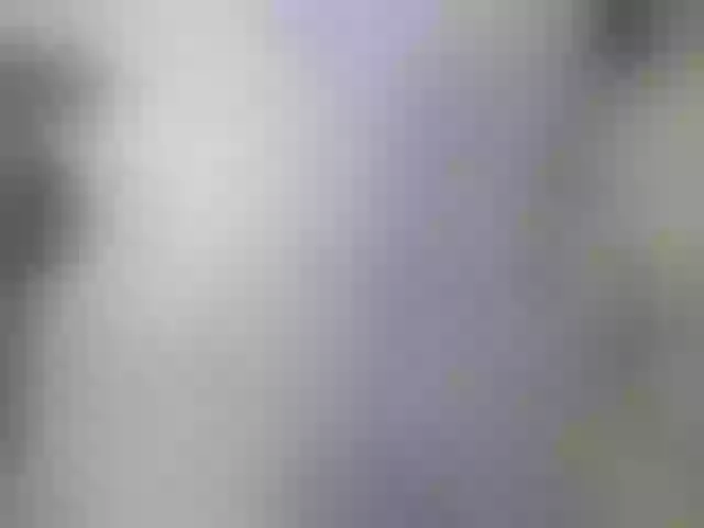 Live sex webcam photo for nikiluch #276584454
