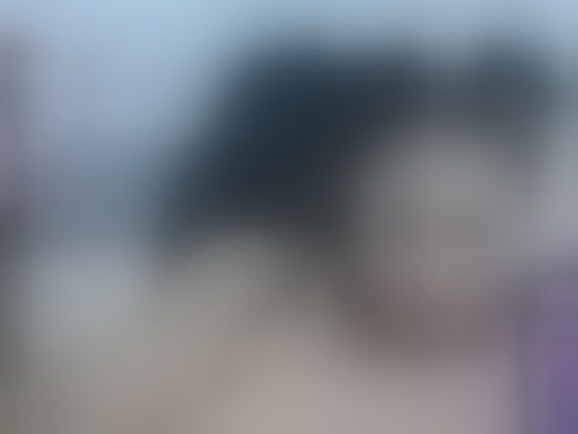 Live sex webcam photo for nikiluch #276591411