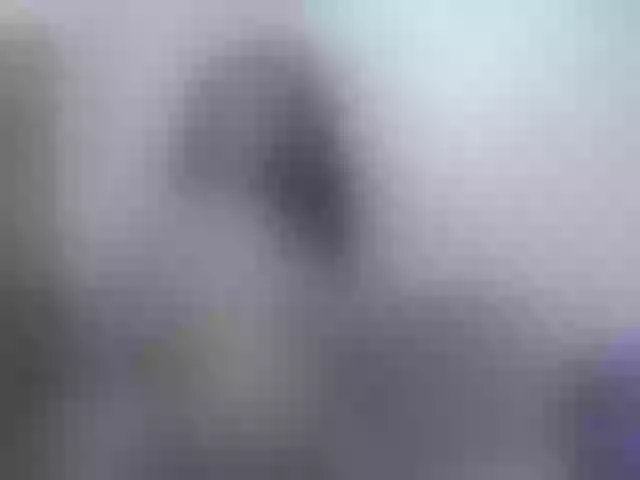 Live sex webcam photo for nikiluch #276597044