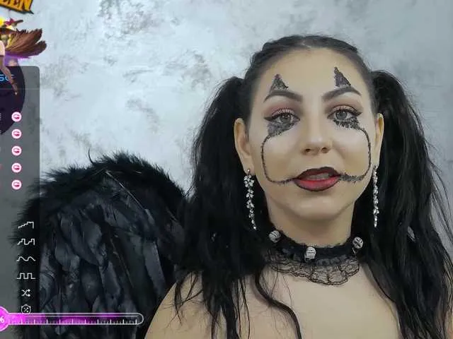 Live sex webcam photo for nikiluch #276603757