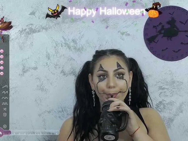 Live sex webcam photo for nikiluch #276605315