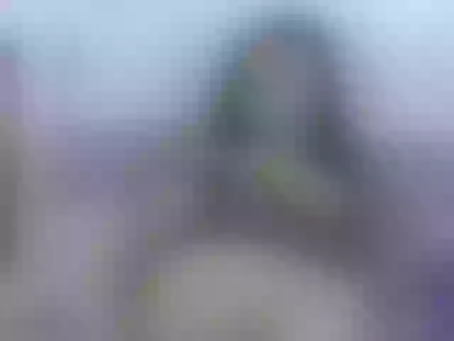 Live sex webcam photo for nikiluch #276625192