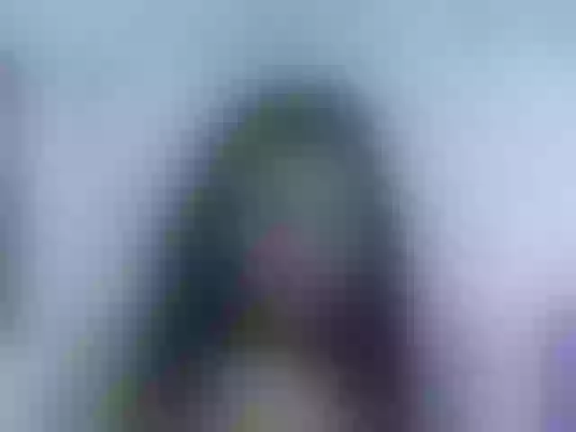 Live sex webcam photo for nikiluch #276626750