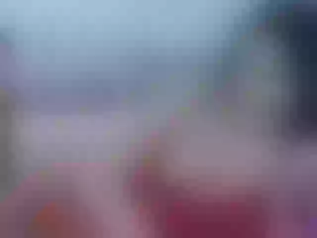 Live sex webcam photo for nikiluch #276639734
