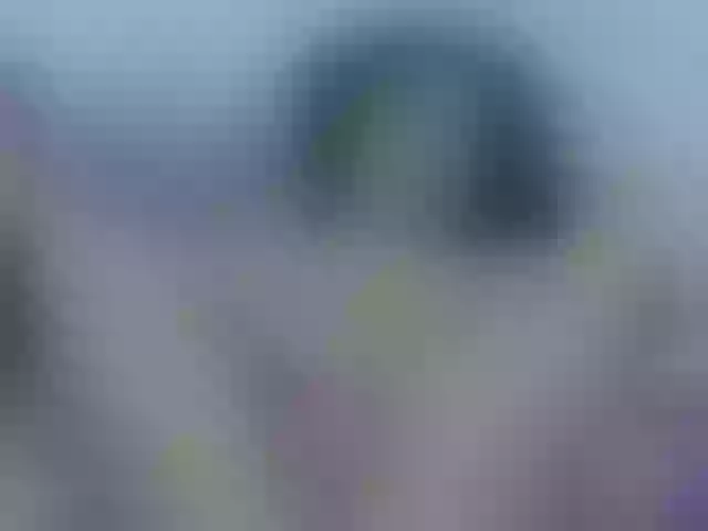 Live sex webcam photo for nikiluch #276641187