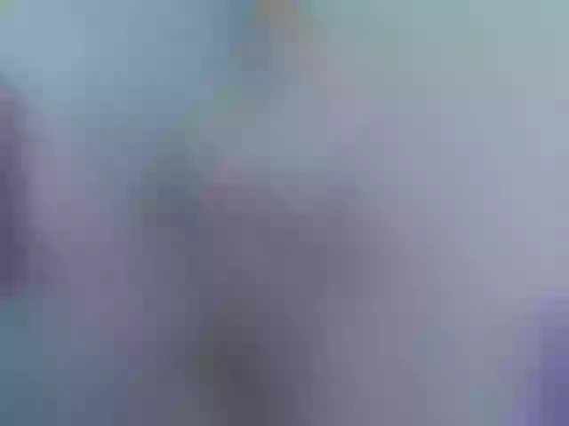 Live sex webcam photo for nikiluch #276645380