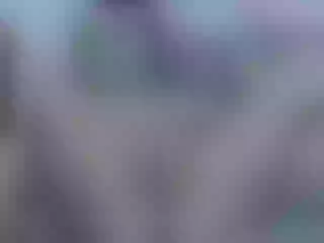 Live sex webcam photo for nikiluch #276682806