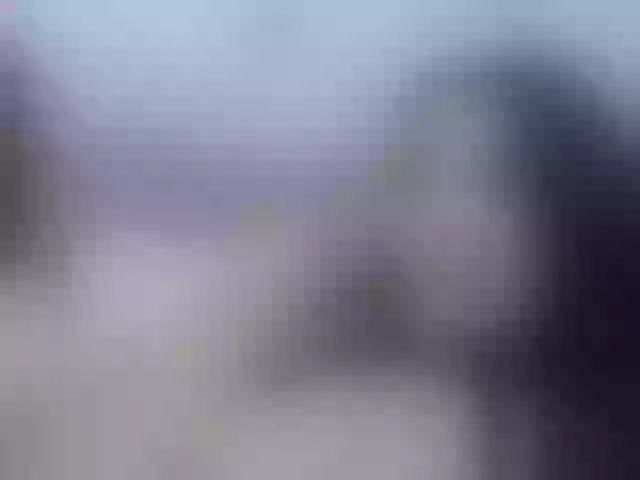 Live sex webcam photo for nikiluch #276688342