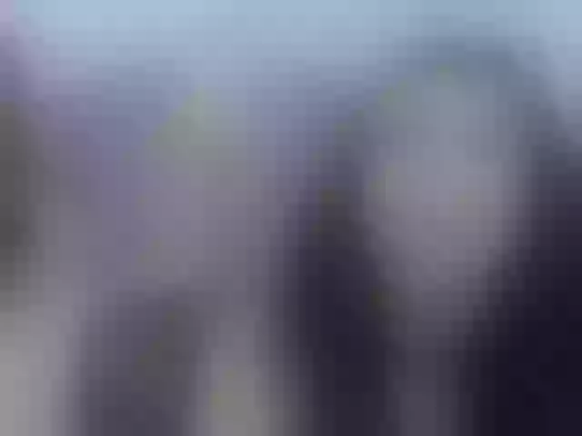 Live sex webcam photo for nikiluch #276730369