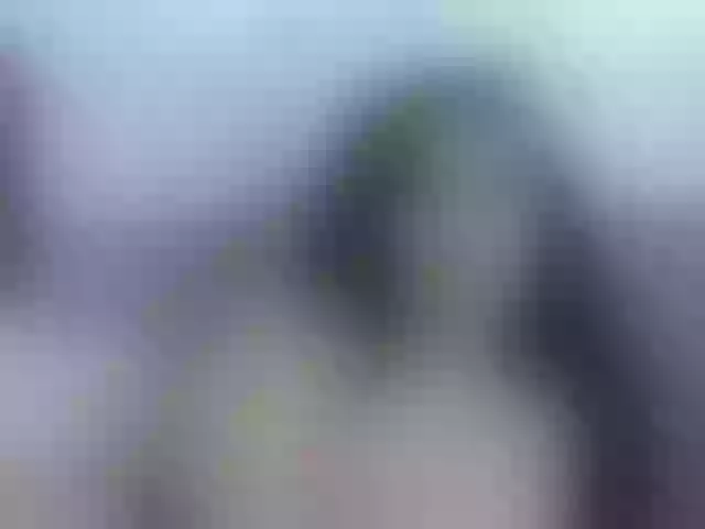 Live sex webcam photo for nikiluch #276757418