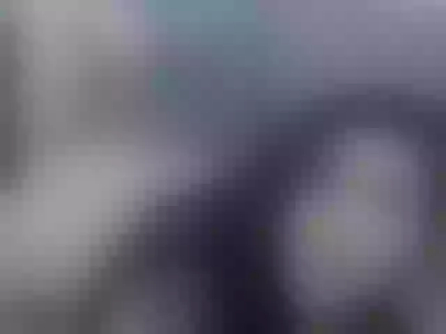 Live sex webcam photo for nikiluch #276758900