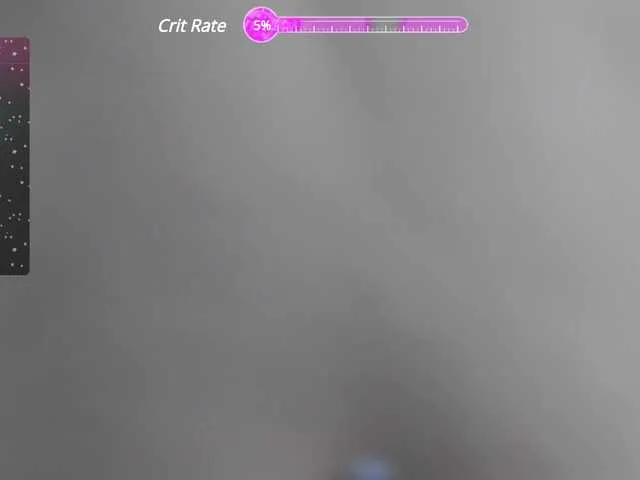 Live sex webcam photo for nikiluch #276764706