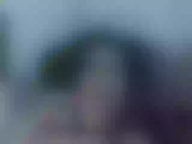 Live sex webcam photo for nikiluch #276774062