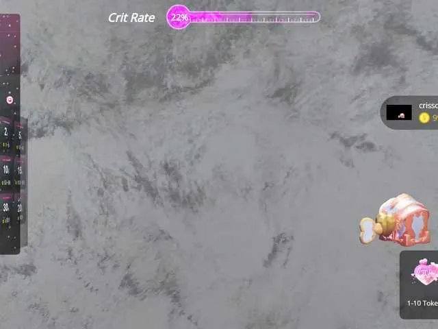 Live sex webcam photo for nikiluch #276829477