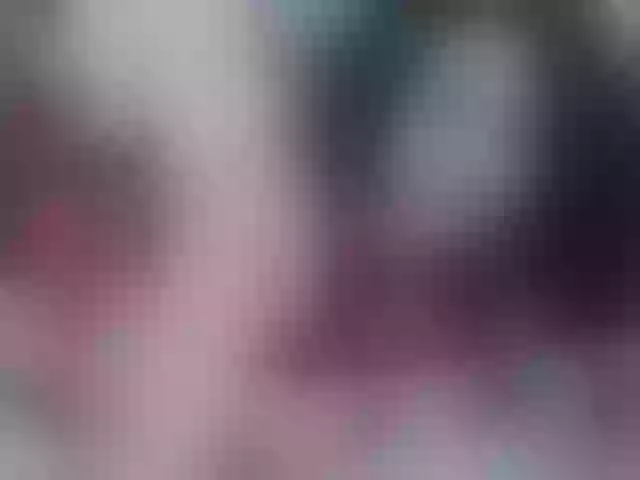 Live sex webcam photo for nikiluch #276850468