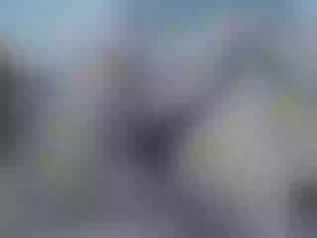 Live sex webcam photo for nikiluch #276871909