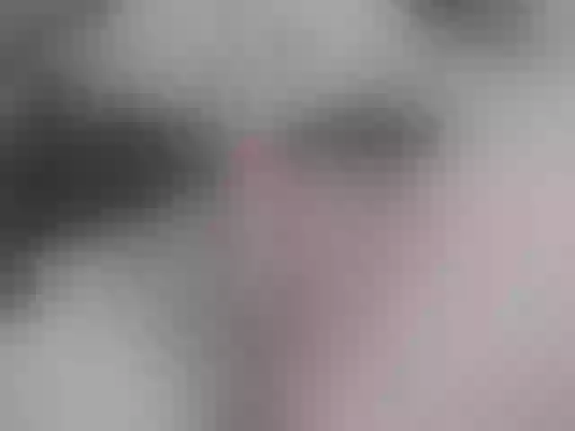 Live sex webcam photo for nikiluch #276961158