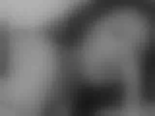 Live sex webcam photo for nikiluch #277046105