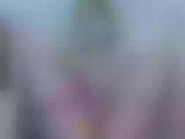 Live sex webcam photo for nikiluch #277052725
