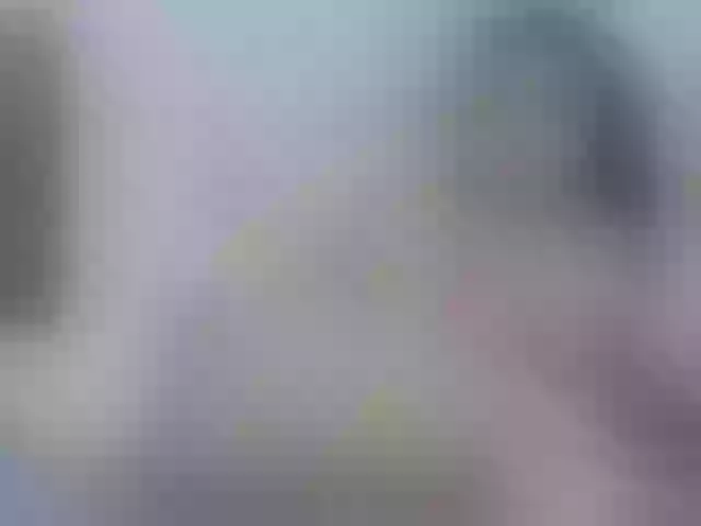 Live sex webcam photo for nikiluch #277083728