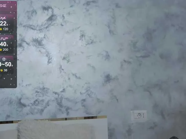 Live sex webcam photo for nikiluch #277098009