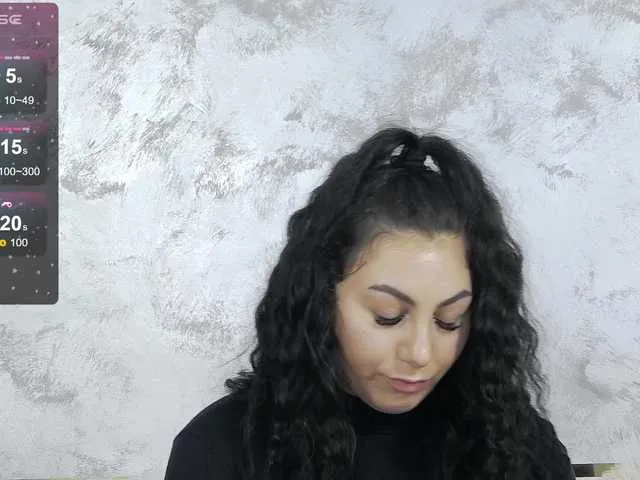 Live sex webcam photo for nikiluch #277147103