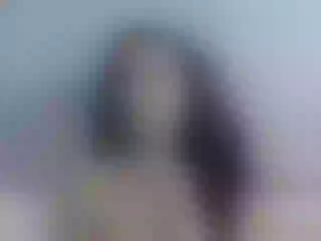 Live sex webcam photo for nikiluch #277173643