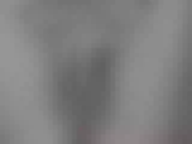 Live sex webcam photo for nikiluch #277177520