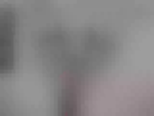 Live sex webcam photo for nikiluch #277193772